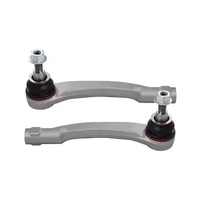97034713101 97034713201 for Porsche 970 Panamera Front Suspension Rod Ball Joint Left Right Outer Steering Tie Rod Ball Joint