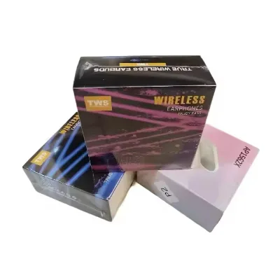 Payment Link -max 2nd