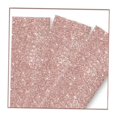 Rectangle Disposable Plastic Table Covers and Red Dining Table Chair Cover Set About Spandex Leather Table Cover