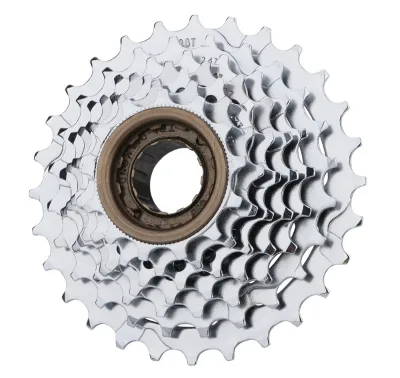 Mountain Bike 6 7 8 9 10 Speed Spinning Flying Wheel Spinning Flywheel 21 24S Spinning High-speed Tower Wheel 13-32T