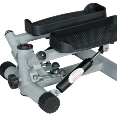 GS-306G-2 New Balance Swing Mini Stair Stepper Trainer Activer for Adult Kids Home Use