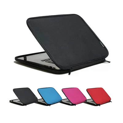 Customized Hard Eva Waterproof Black Carrying case Bag Box for Electronic Tools Rugged Waterproof Carry Laptop Eva Sleeve case
