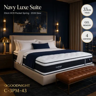 OEM ODM Durable Baby Crib Mattress Topper OEKO-TEX CertiPUR-US Waterproof Cover Custom Size Firmness Hotel Use Wholesale