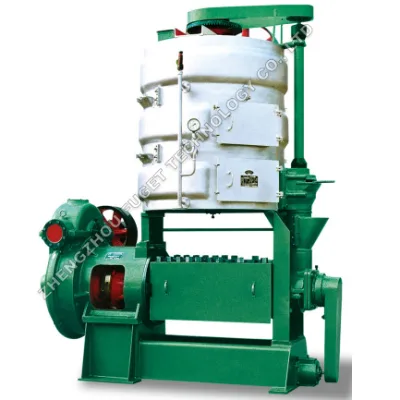 Factory Price 9-12t 50t Big Cotton Seeds Castor Copra Coconut Palm Cold Pressing Oil Mill Oil Press Machinery