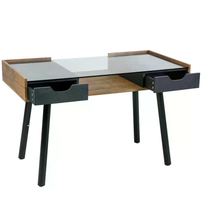 Nordic Desk Modern Simple Computer Desk