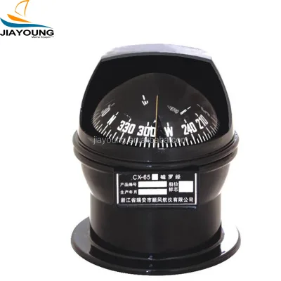 Best Small Marine Compass for Sale