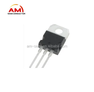 TK10A80E K10A80E TO-220F New Original 10A 800V N-Channel MOSFET