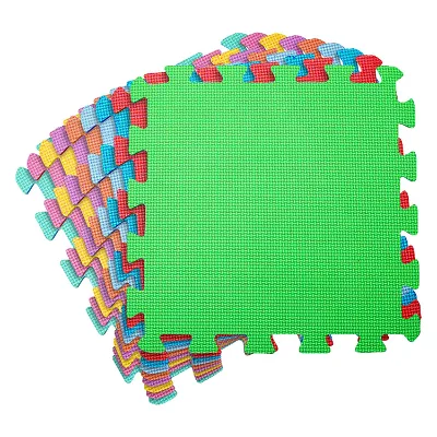 Ggntkids Hot Selling Eva Foam Training Karate Tatami Mats 60cm*60cm Taekwondo Jigsaw Puzzle Flooring Mats Eva Yoga Mat