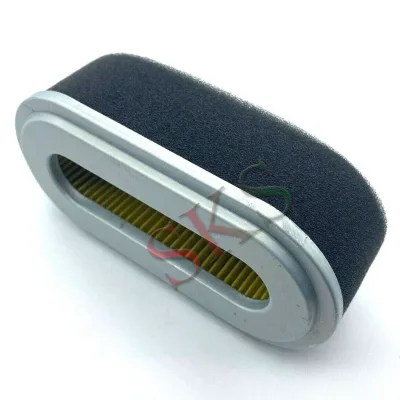 Premium Air Filter for Robin subaru EX17 EX21 EX13 Engine OEM 277-32611-07
