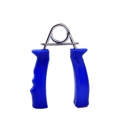 High Quality Adjustable Home Fitness Hand Grips Strengthener Equipment