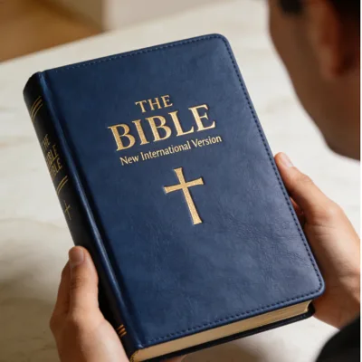 Custom Printing Bible and Custom Book Bible Printing Leather Bound Fou Bible Printing Book