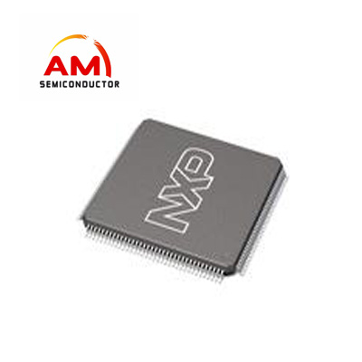MIMXRT1021DAG5A I.MXRT1020 144LQFP