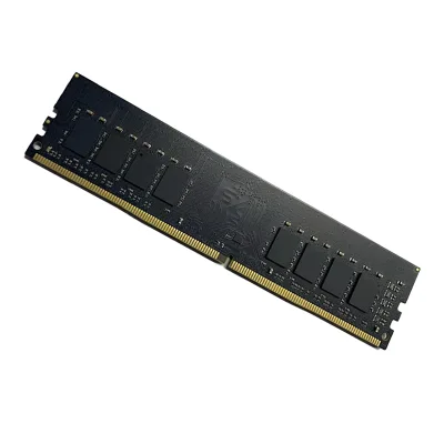 Hot Selling OEM/ODM DDR4 32GB 2666MHz (PC4-21300) PC Computer Memory Compatible All Original Packing Motherboard RAM for Desktop