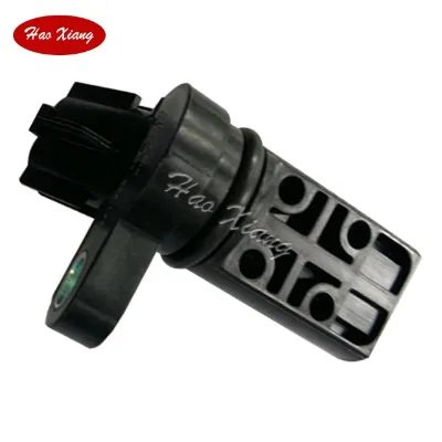 Haoxiang New Material Auto Crankshaft Position Sensor A29-630 B10 / A29630 for Nissan Almera N16 Primera