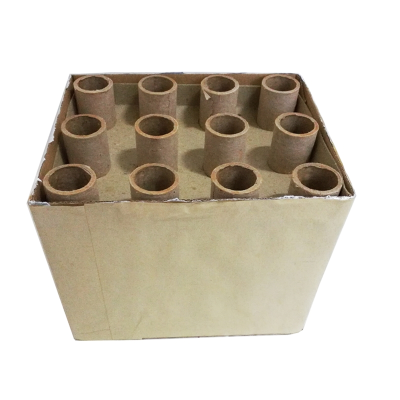 Shell Cakes Cake Firework Liuyang Factory Direct Mini Consumer Cake Fireworks