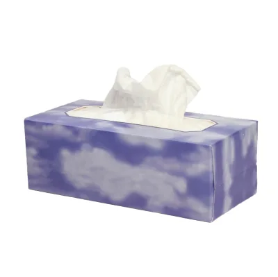 Upgrade Your Home Essentials With Soft Cloud Tissue