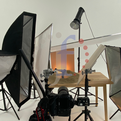 AMZ Listing Image Product Photo Video Service Product Photography Video Service Ecommerce Product Videography Service