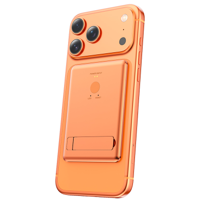Cross-border AI Translator Voice Instant Cross-app Two-Way Translation Offline Translator for Business Travel