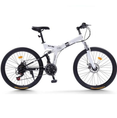 China factory high quality carbon mtb frame 24 alloy bicicletas mtb bike 24 inch full suspension trek mountain bike