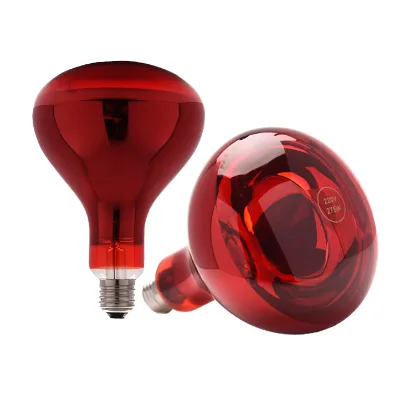 Bulk Sourcing E14 15W 220-240V Halogen Spotlight Dimmable Clear Cover Accent Track Light CE Rohs