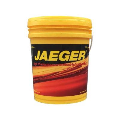 High Quality Heat Transfer Fluid Based Upon Highly Refined Mineral Oil Providing Excellent Oxidation Stability