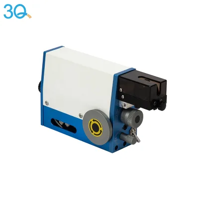 3Q Mini Used for Wire Stripping Machine Pneumatic Wire Stripper Tool