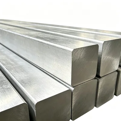 Aluminum Round Per Rod Welding Rod Prices 3mm E404 Alloy Price Filler Rod Leveling
