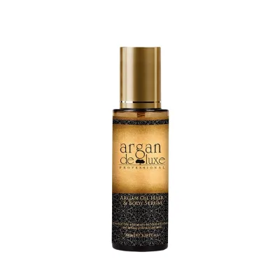 Argan Oil for Hair Care Treatment Argan Oil 100% Pure