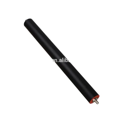 FOR Xerox DocuCentre S1810 2010 Lower Sleeved Roller Printer Supply Pressure Roller