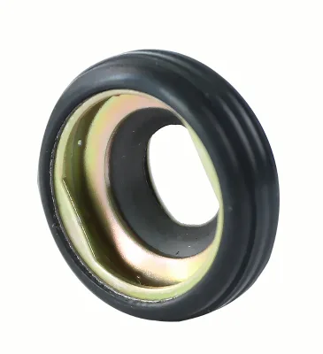 AC.113.124 Air Conditioning Compressor Oil Seals Size 450*340*210 Auto AC Parts Oil Seal Outer Diameter 26MM