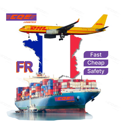 Customs Clearance Services Freight Agent Express Pioneer Logistics Project Cargo Solutions Customized Logistics Solutions