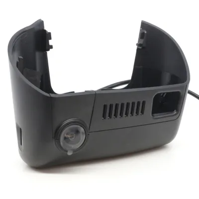 Car Hidden 1080P Wifi Recorder Dash Cam Camera for Grand Cherokee WK2 2014-2019 Novatek 96658 High Quality Night Vision