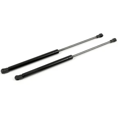 Hood Support Strut for Ford Bronco 2021+