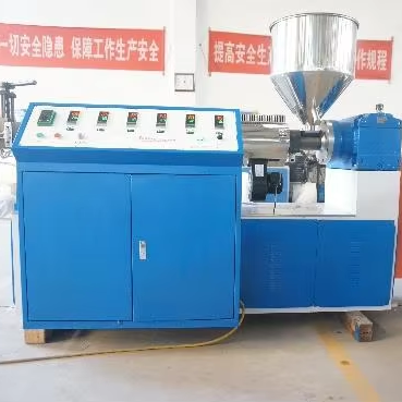 Automatic PLA Drinking Straw Production Line with Mutli-packaging Machine and Single Packing Machine with Printing