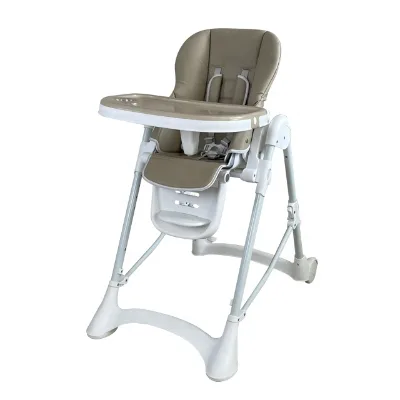 Kids Feeding Chair Kids Booster Eating Chair Multi-function Chair