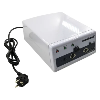 Portable D901P Skin Care Machine Permanent Hair Removal Freckle Mole Wart Tattoo Remover for Face Body Home Use