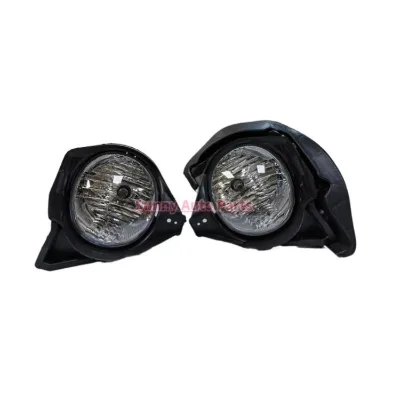Fortuner Fog Light Fog Lamp for Toyota 2006 2007 2008 2011