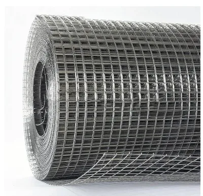 Eyelash Tools 316 Plain Weave Mesh Filters Offer Custom Processing Hot Dipped Stainless Steel Welded