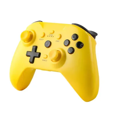 For Switch Lite Console for Nintendo Switch Games Oem Controller for Pc/IOS/Android