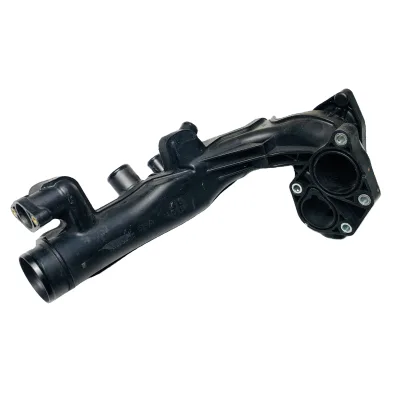 Low Price Wholesale Engine Parts Other Engine Parts Oem 172705PAA00 172705AAH00 Hoses & Pipes