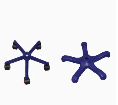 Customizable Medical Grade Injection Infusion Stand Accessories Cast Iron Stainless Steel ABS Plastic Bases Sturdy Durable Free