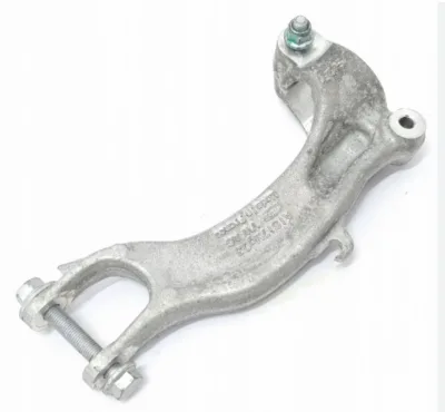 Shock Absorber Fork / Left 8W0413037E