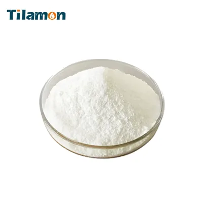 Zinc Oxide