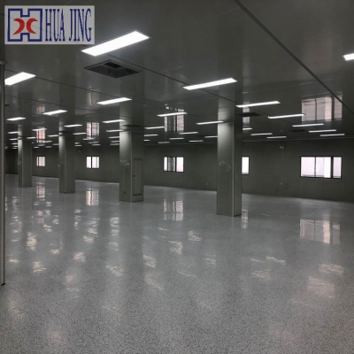 Cheap Anti-Slip Full-Body Tiles Dance Studio Floor