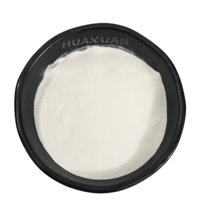 Good Price Marine Collagen Wholesale Fish Collagen Peptide Powder Granule