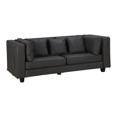 Relax Couch Living Room Sofa