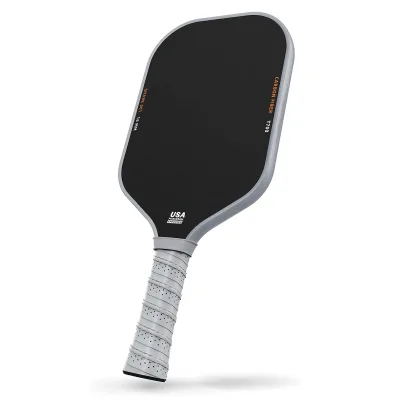 Pickleball Paddle