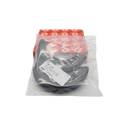 Original FAG Oil Seal DH530 DH520 Housing Seals