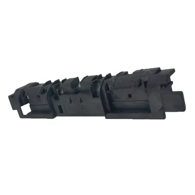 FK1150 FK1160 FK1170 Fuser Cover for Kyocera M2135dn M2040dn M2540 M2640 M2135 M2635 M2735 Fuser Assembly Upper Cover Plate