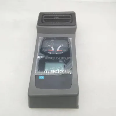 High Quality SK210-6 SK450-6 Monitor Display Panel YN59S00021F3 YN59S000221F2 Monitor for Kobelco